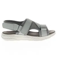 Propet Women TravelActiv Sport WST013P (Silver)