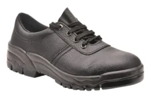 Protector Budget Safety Shoe S1P - FW14