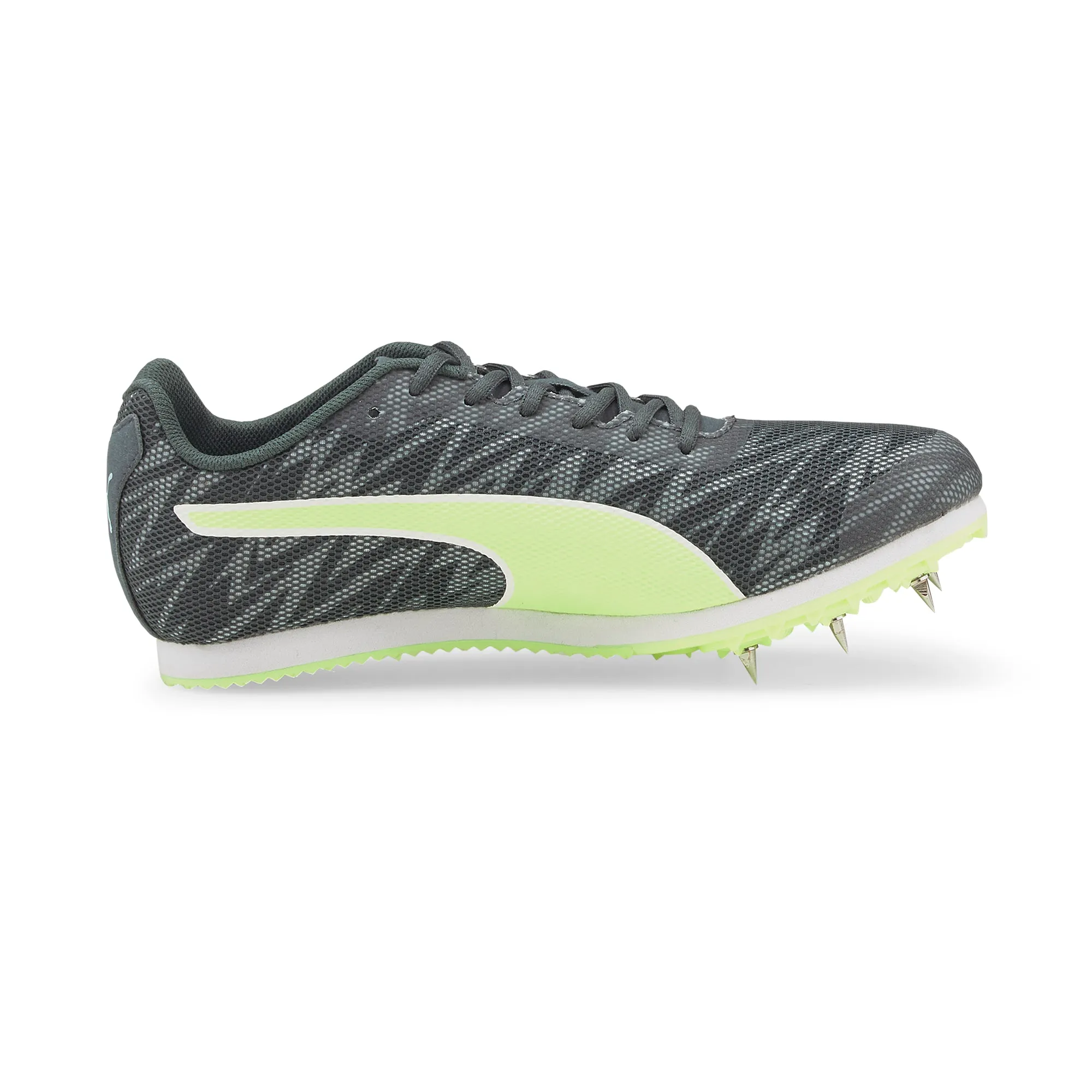 Puma EvoSPEED Star 7