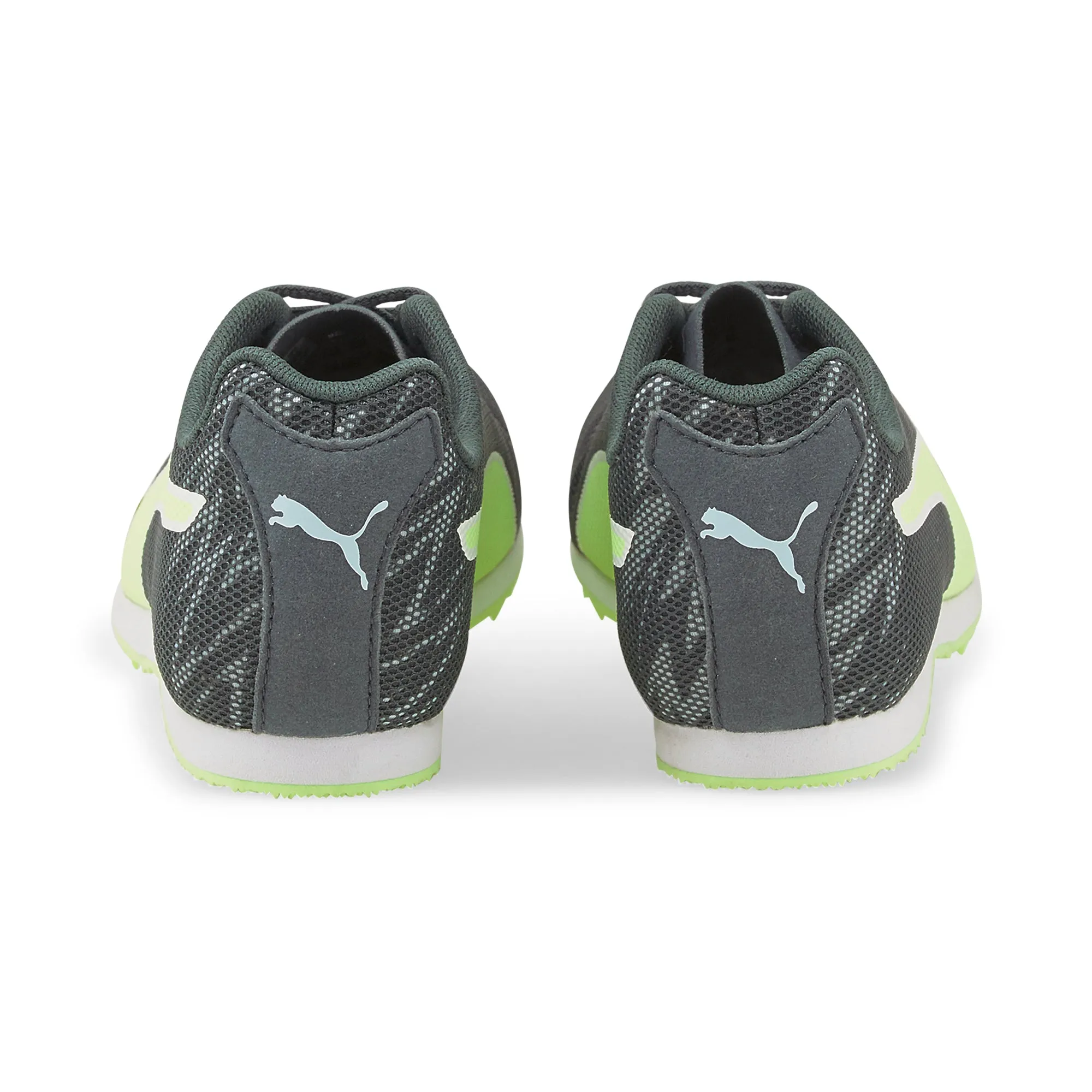 Puma EvoSPEED Star 7