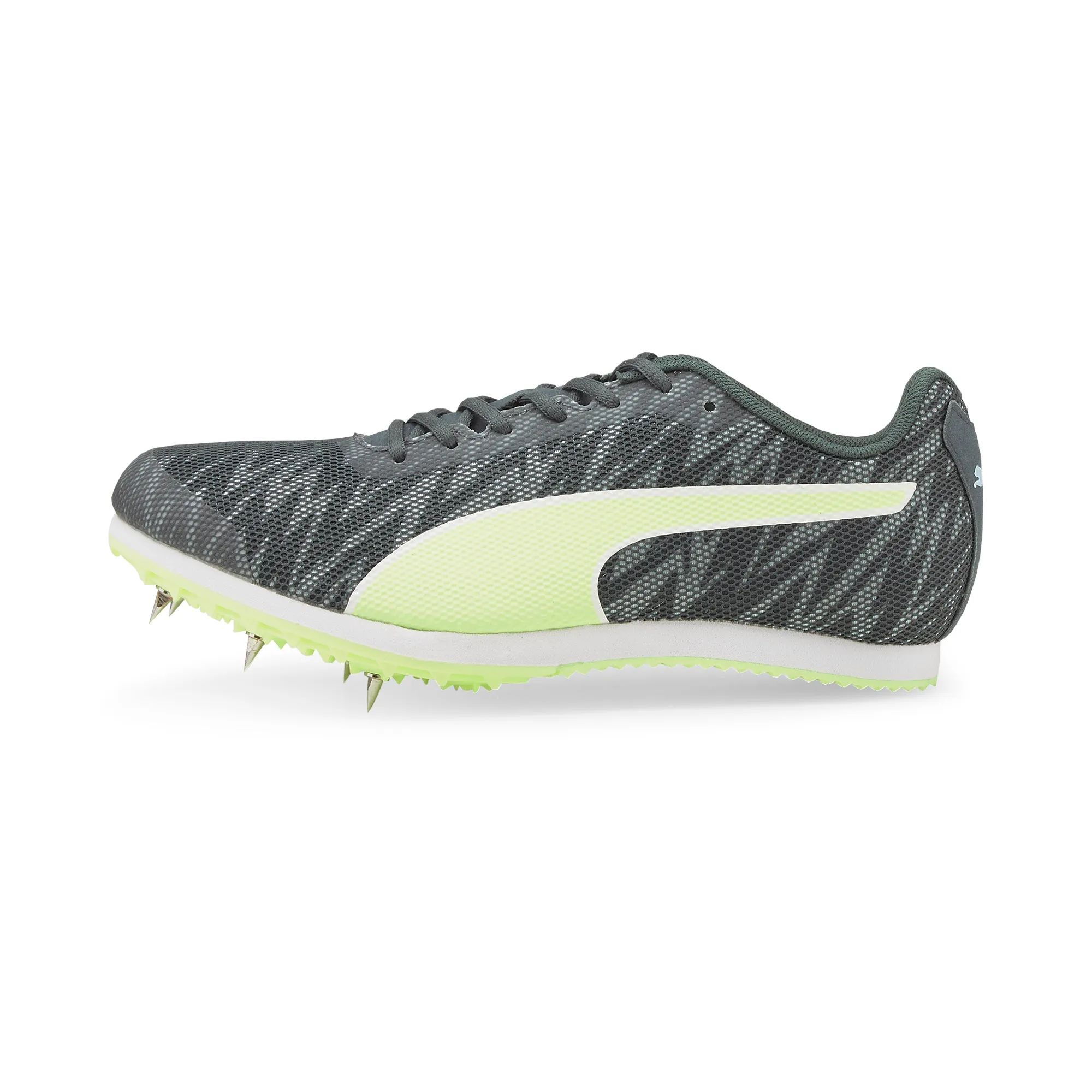Puma EvoSPEED Star 7