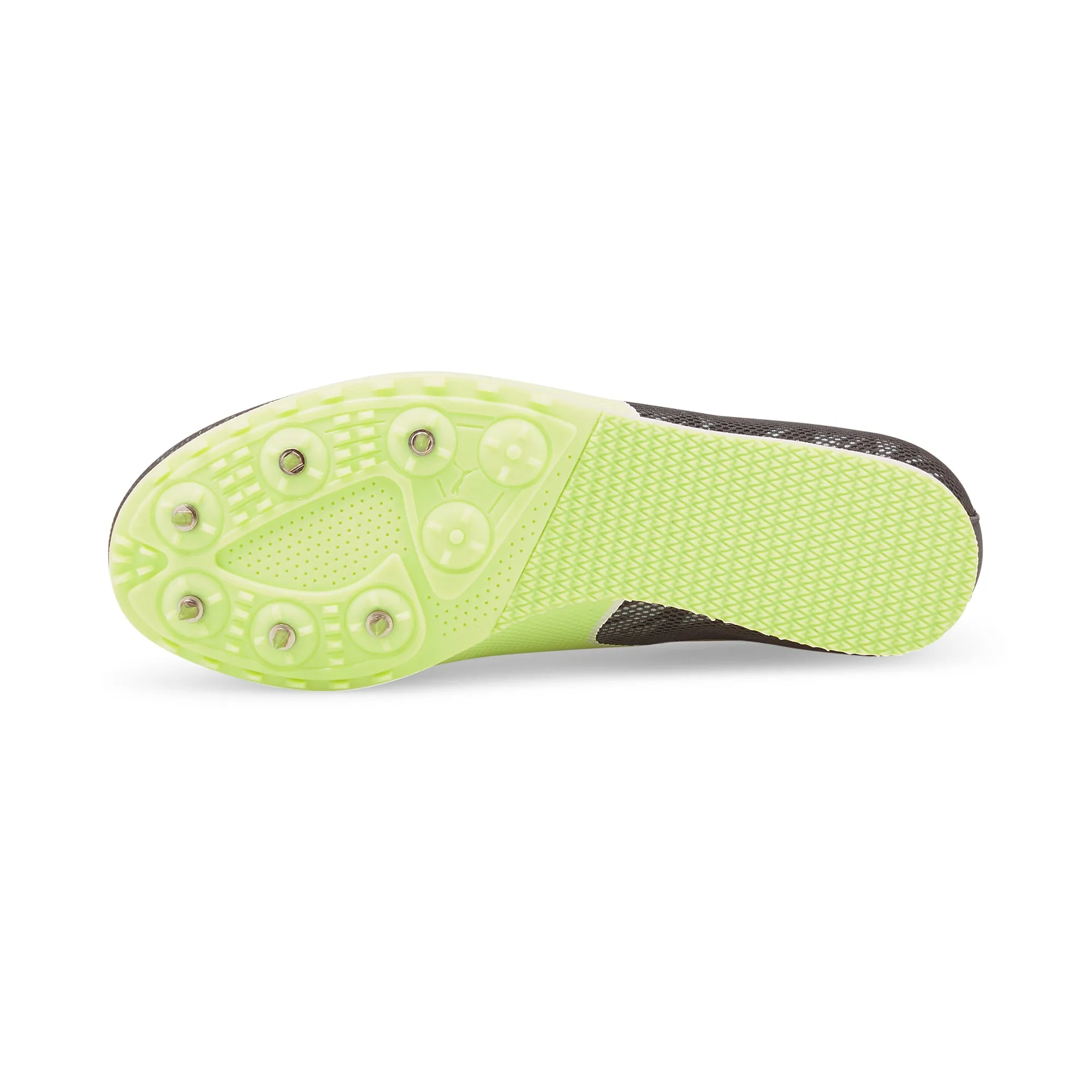 Puma EvoSPEED Star 7