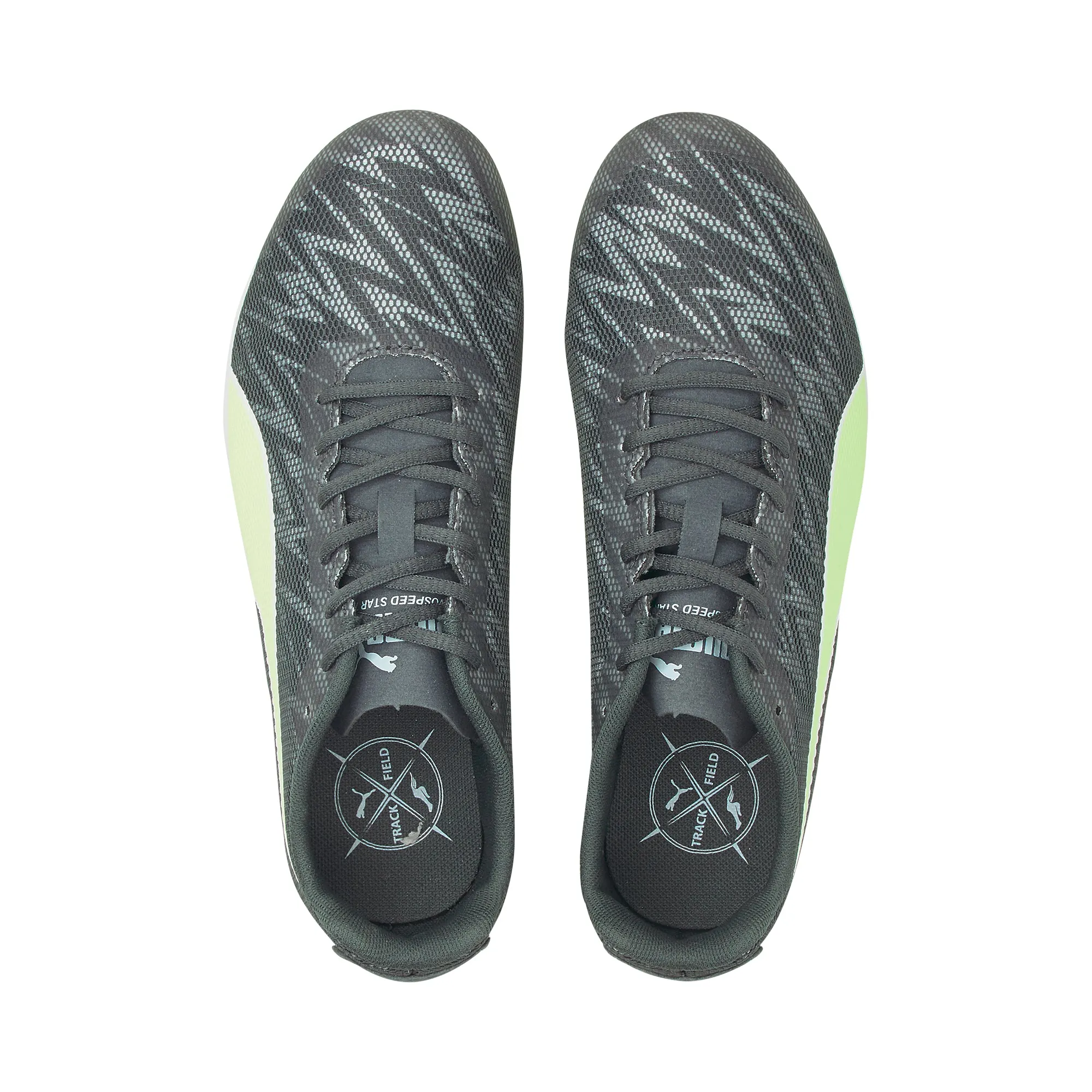 Puma EvoSPEED Star 7