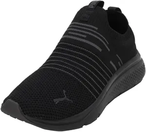 PUMA SOFTRIDE PRO ECHO SLIP-ON