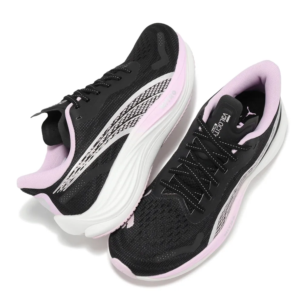 PUMA VELOCITY NITRO 3 WNS