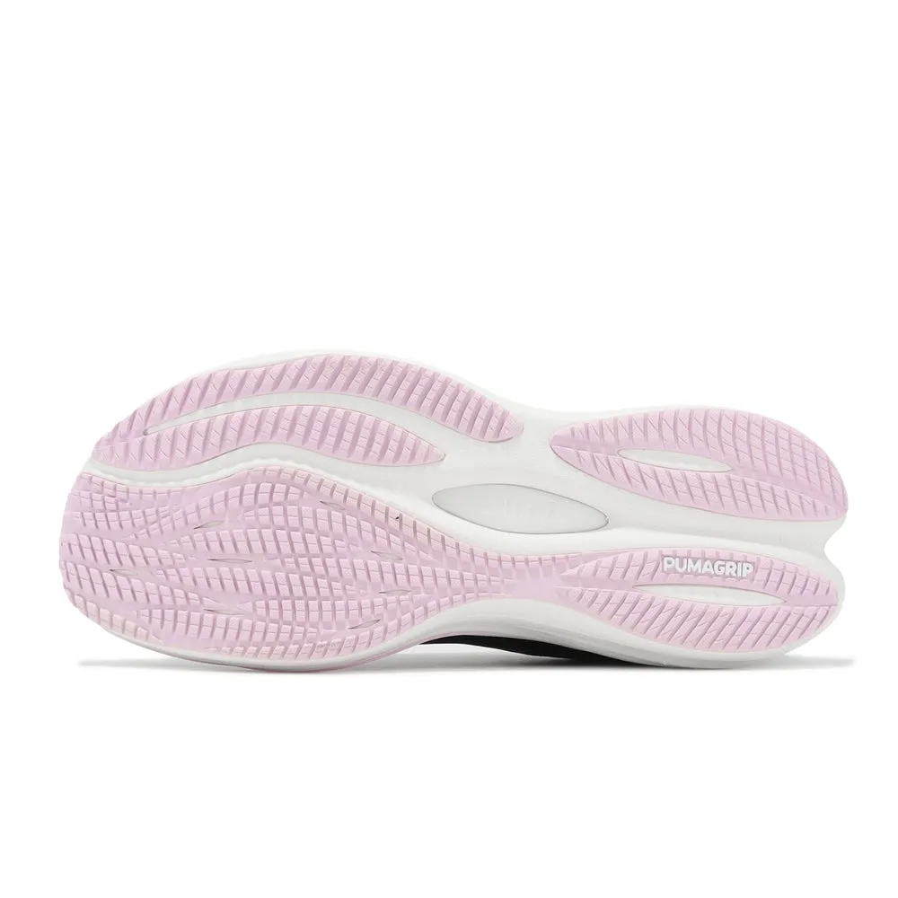 PUMA VELOCITY NITRO 3 WNS