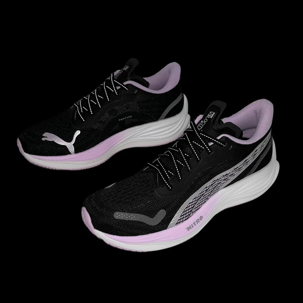 PUMA VELOCITY NITRO 3 WNS