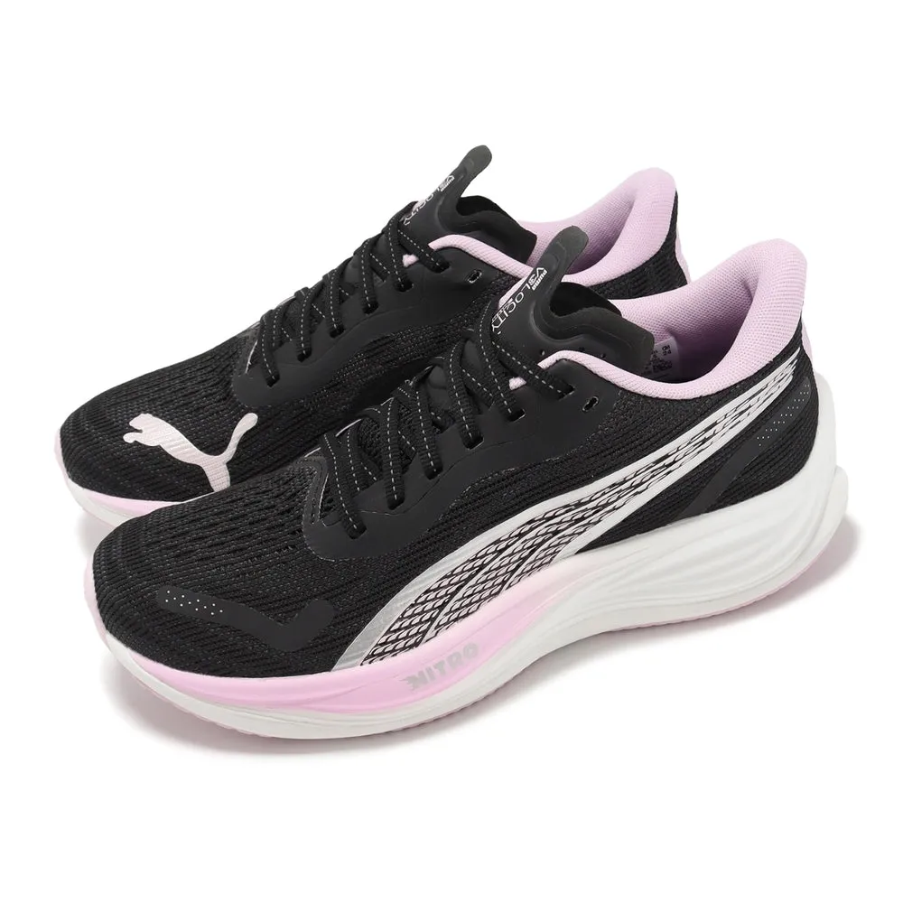 PUMA VELOCITY NITRO 3 WNS