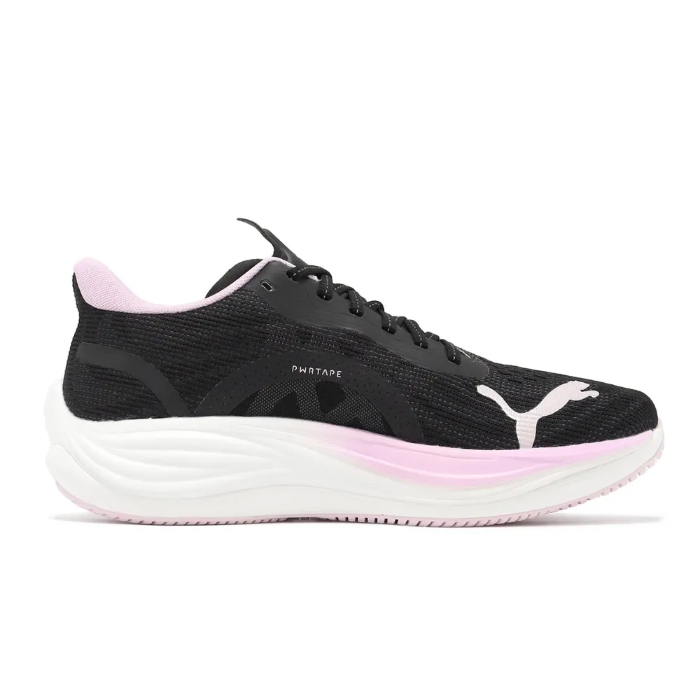 PUMA VELOCITY NITRO 3 WNS