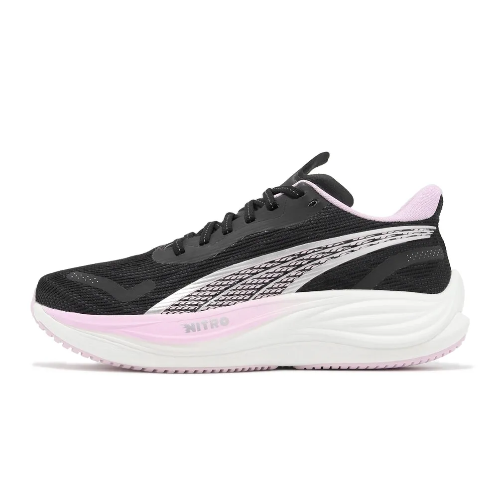 PUMA VELOCITY NITRO 3 WNS