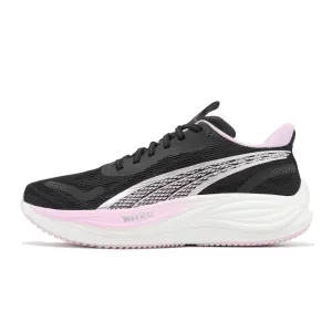 PUMA VELOCITY NITRO 3 WNS