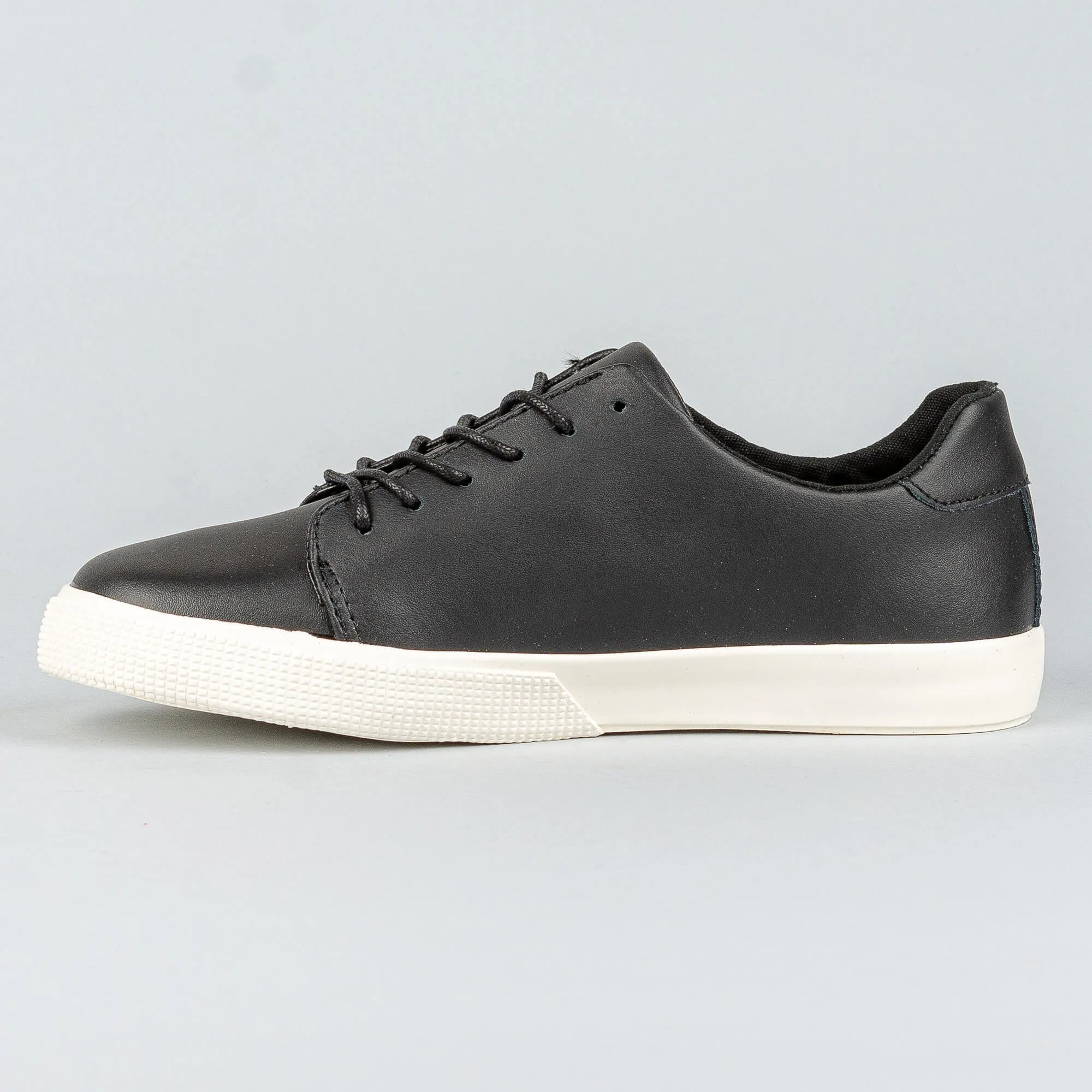 Ralph Lauren JOANA III - BLK