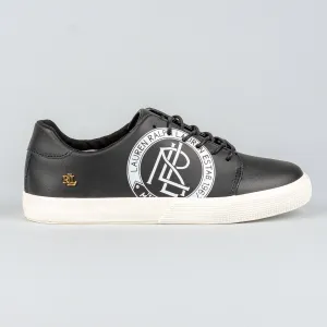 Ralph Lauren JOANA III - BLK
