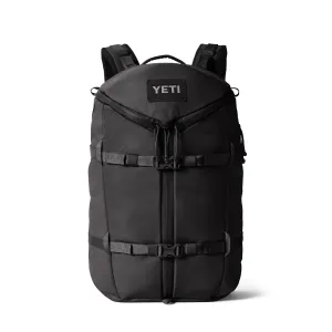 RANCHERO™ 27L BACKPACK Black