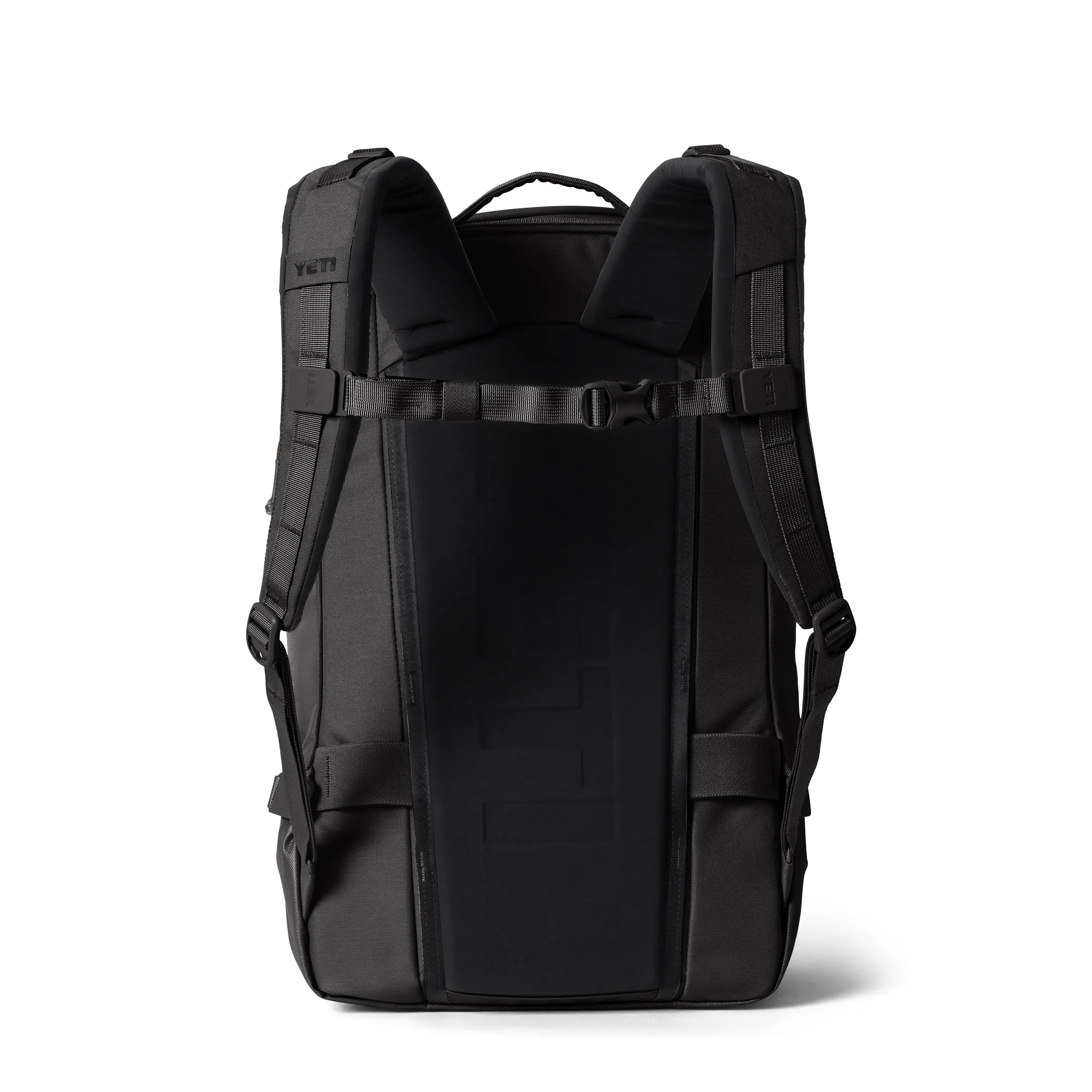RANCHERO™ 27L BACKPACK Black