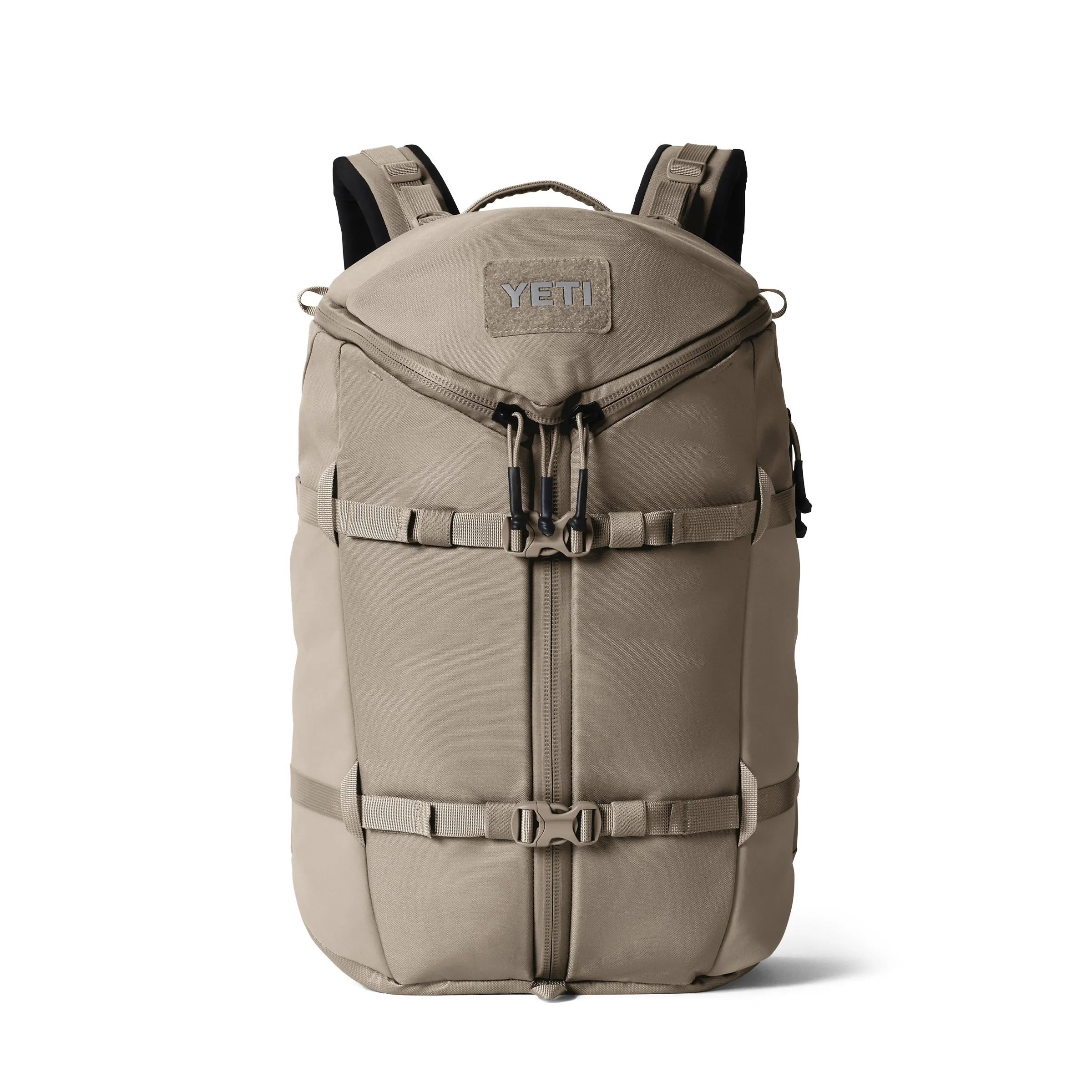 RANCHERO™ 27L BACKPACK Cape Dark Taupe