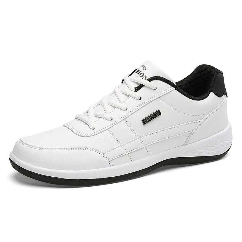 RANDY | STYLISH ORTHOPAEDIC SHOE