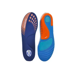 REALIGN ADVANTAGE MAX SUPPORT INNERSOLE