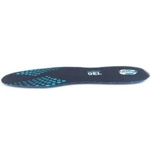 REALIGN BAREFOOT GEL 2 INNERSOLE