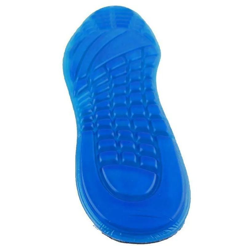 REALIGN BAREFOOT GEL 2 INNERSOLE