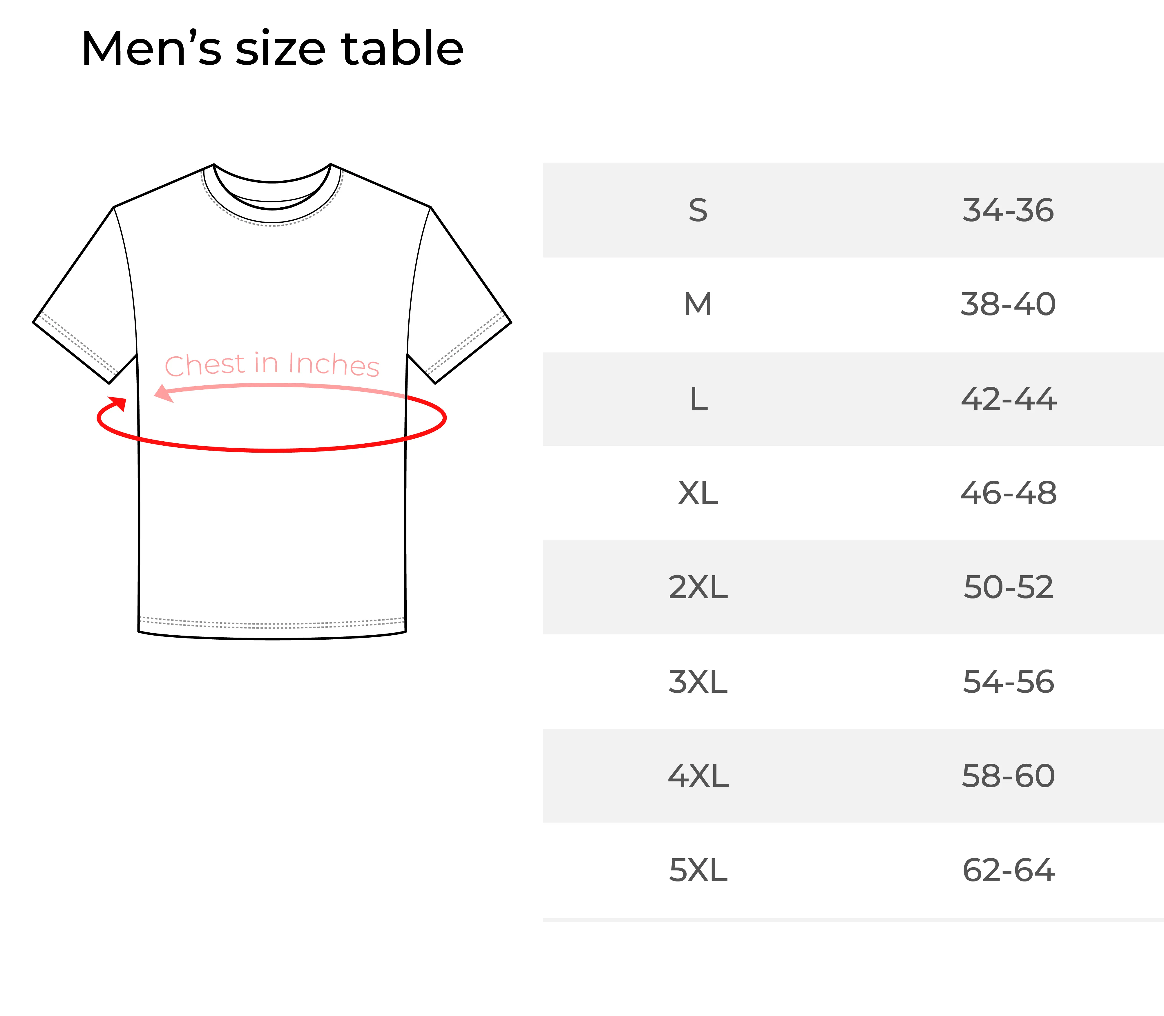 Reality Glitch Evolution of Zombies Mens T-Shirt - Long Sleeve