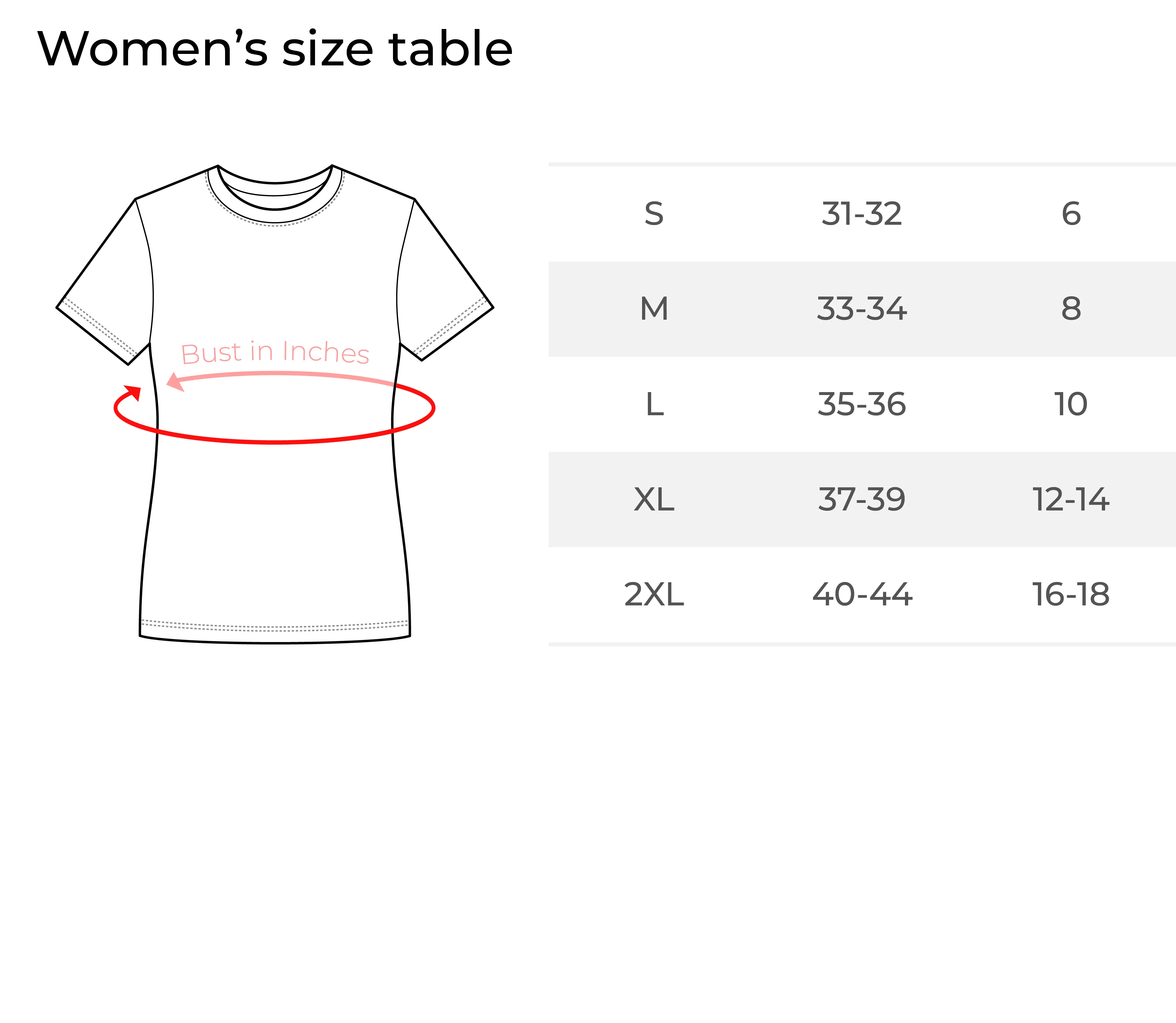 Reality Glitch Evolution of Zombies Womens T-Shirt - V-Neck