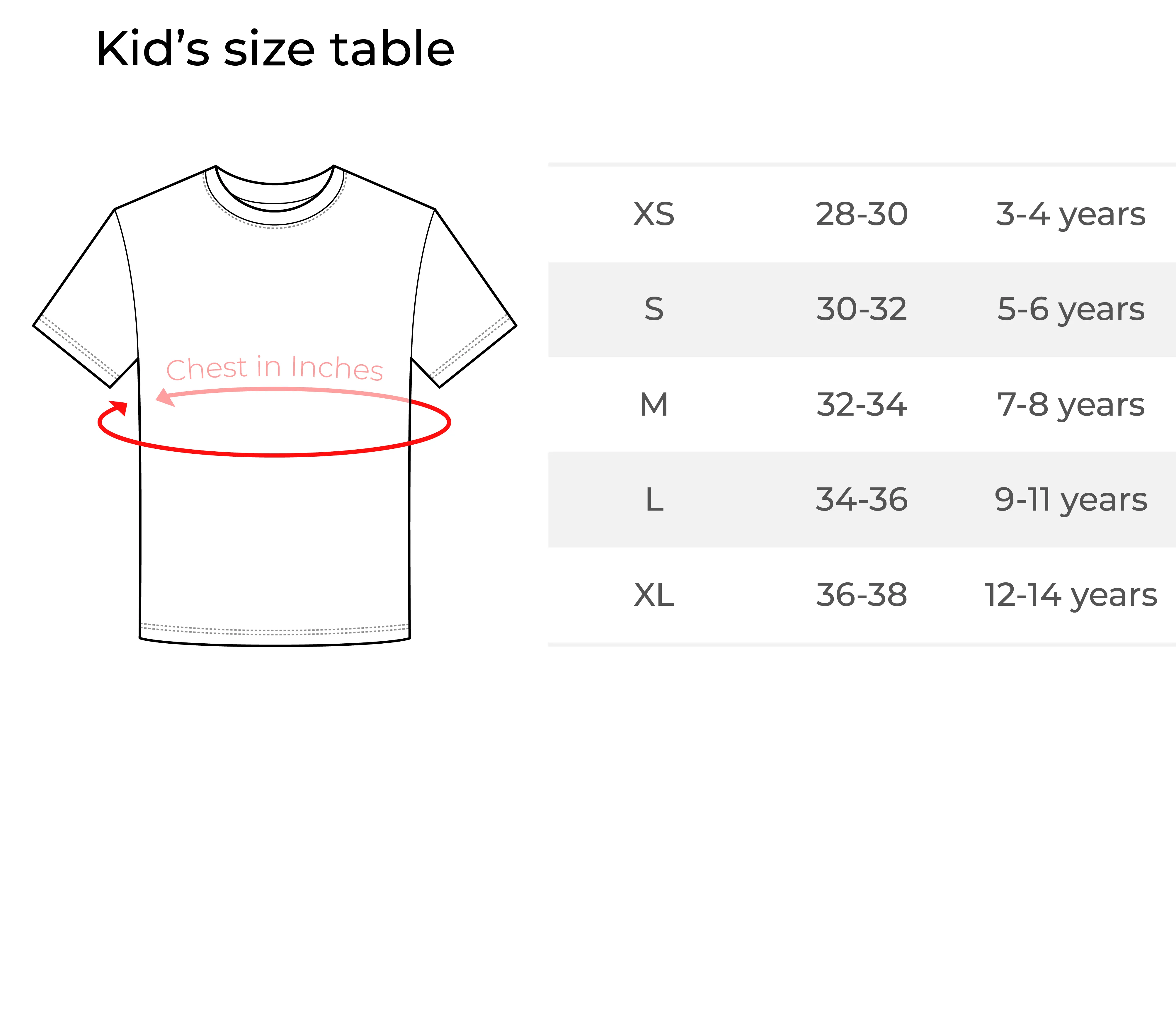 Reality Glitch Zombie Outbreak Response Team Kids T-Shirt