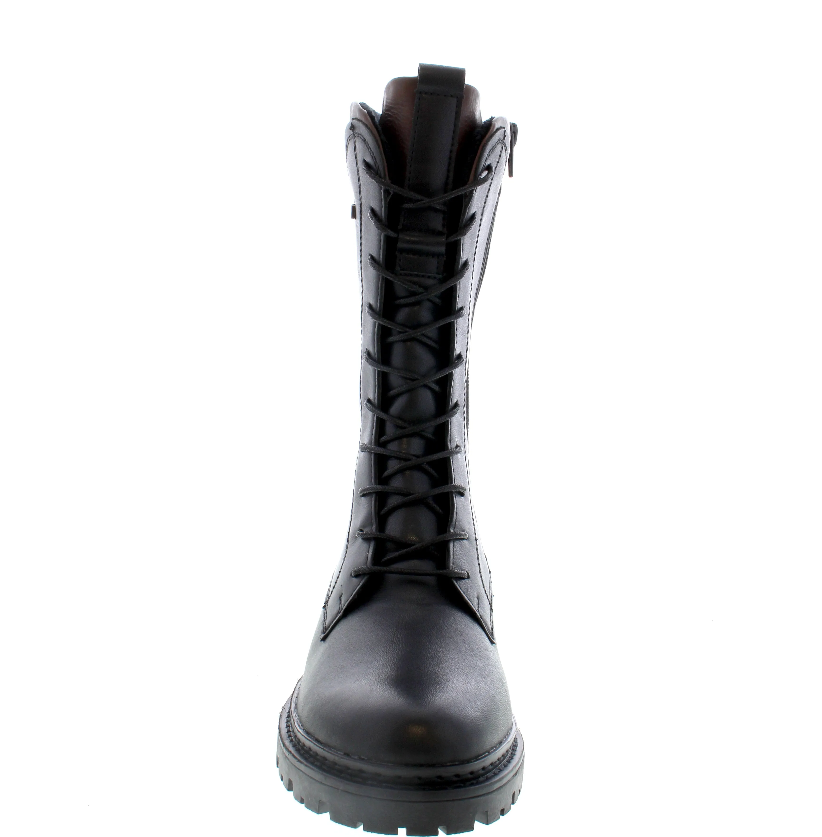 Remonte D0B79-03 - Black/Brown
