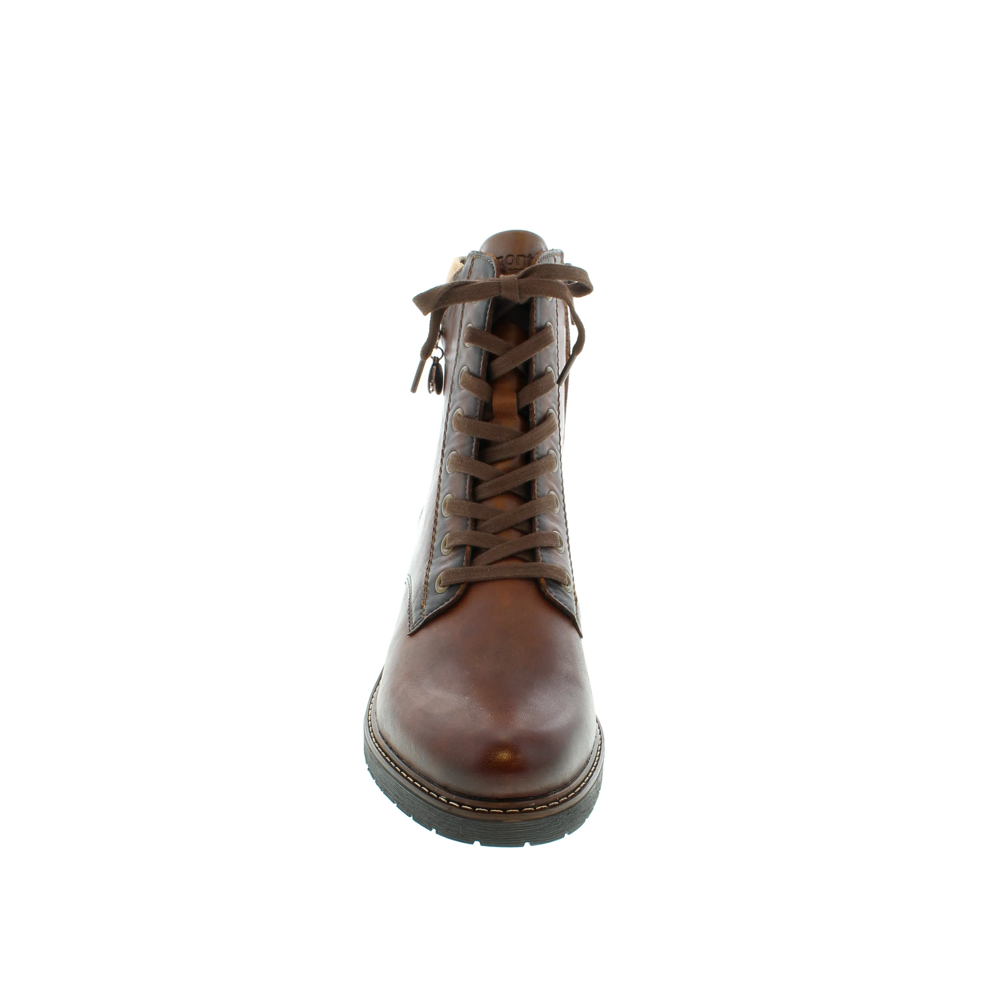 Remonte D1A70-22 - Brown
