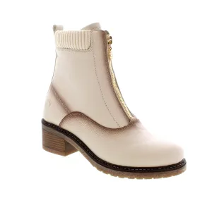 Remonte D1A80-80 - White