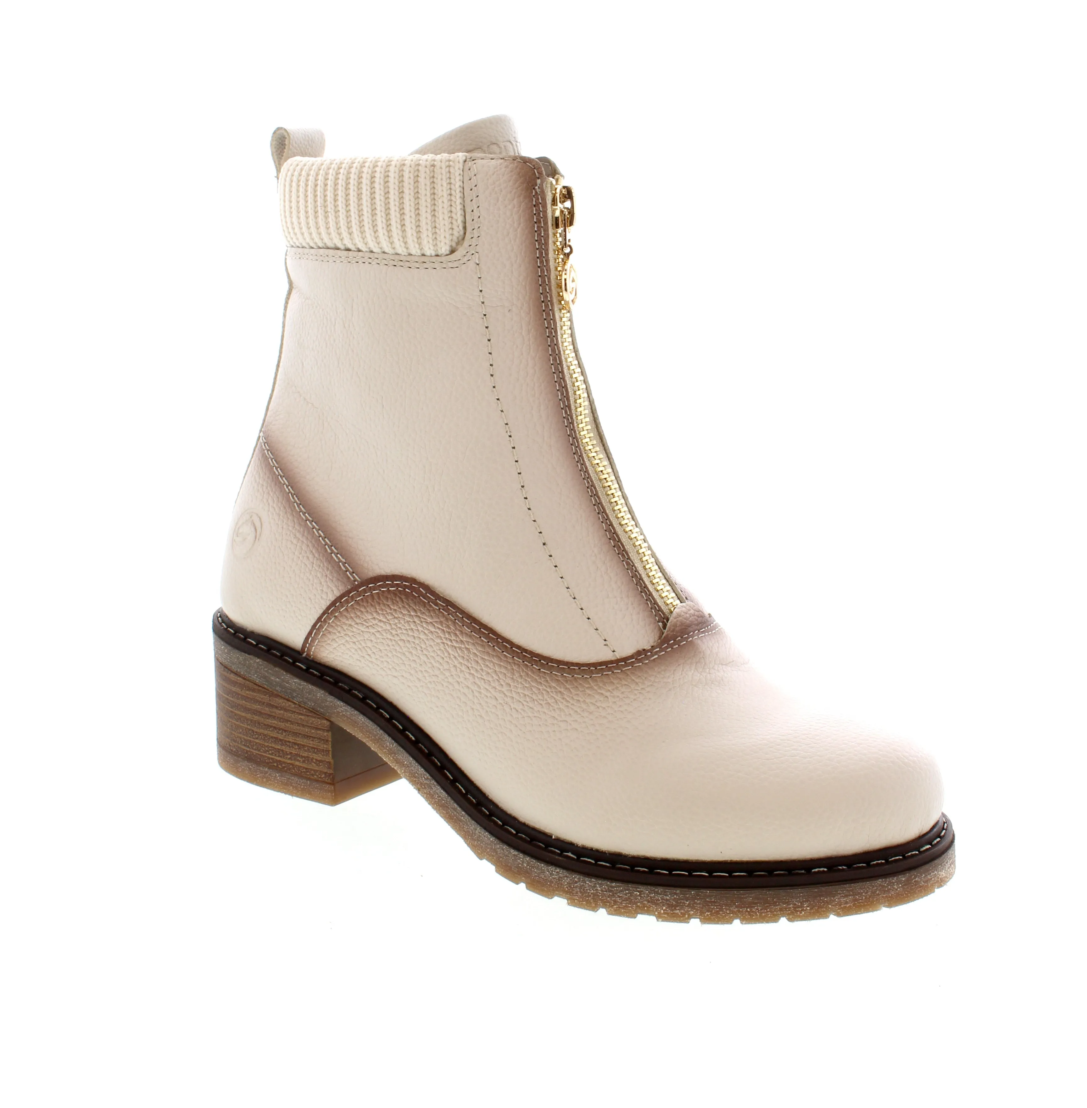 Remonte D1A80-80 - White