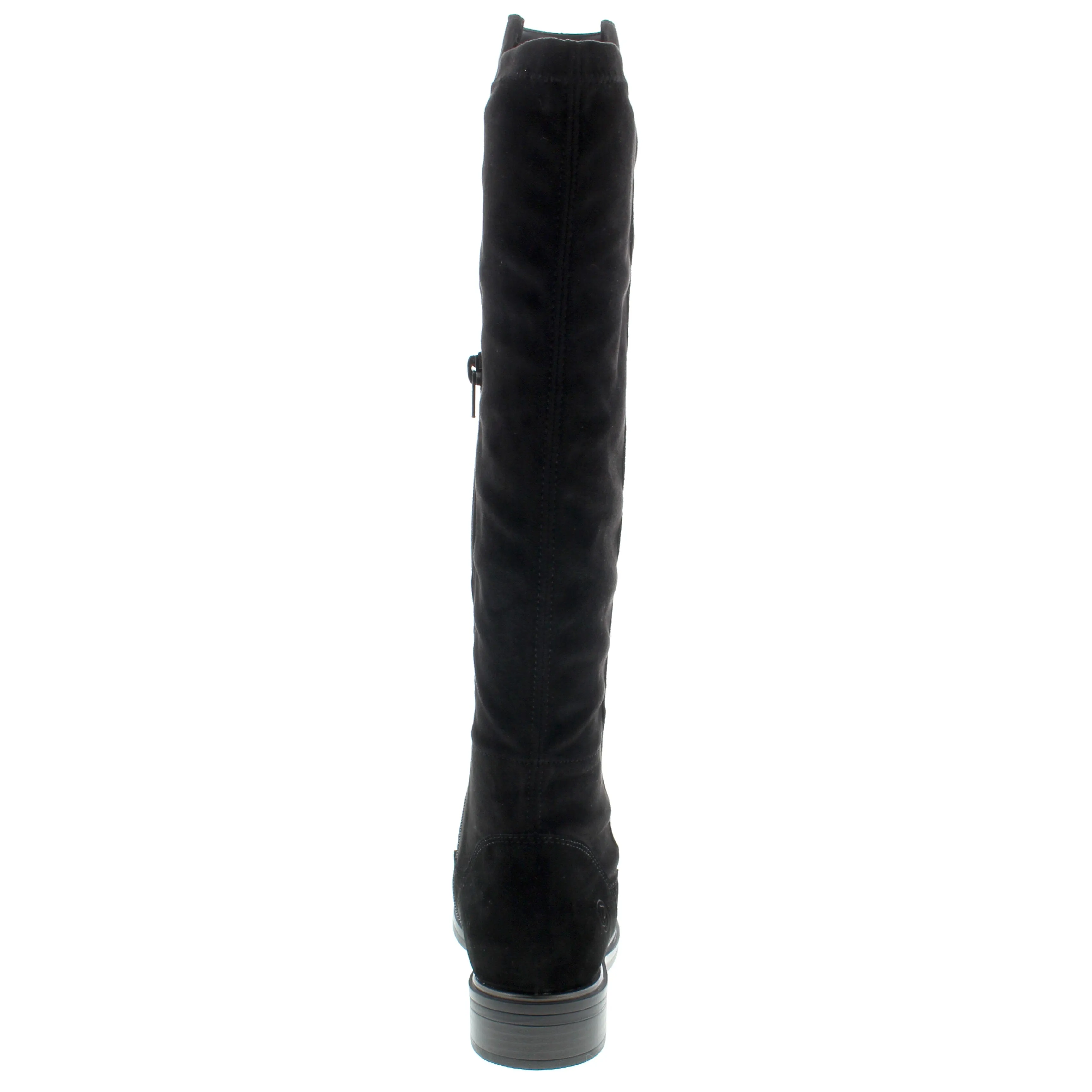 Remonte D8387-02 - Black