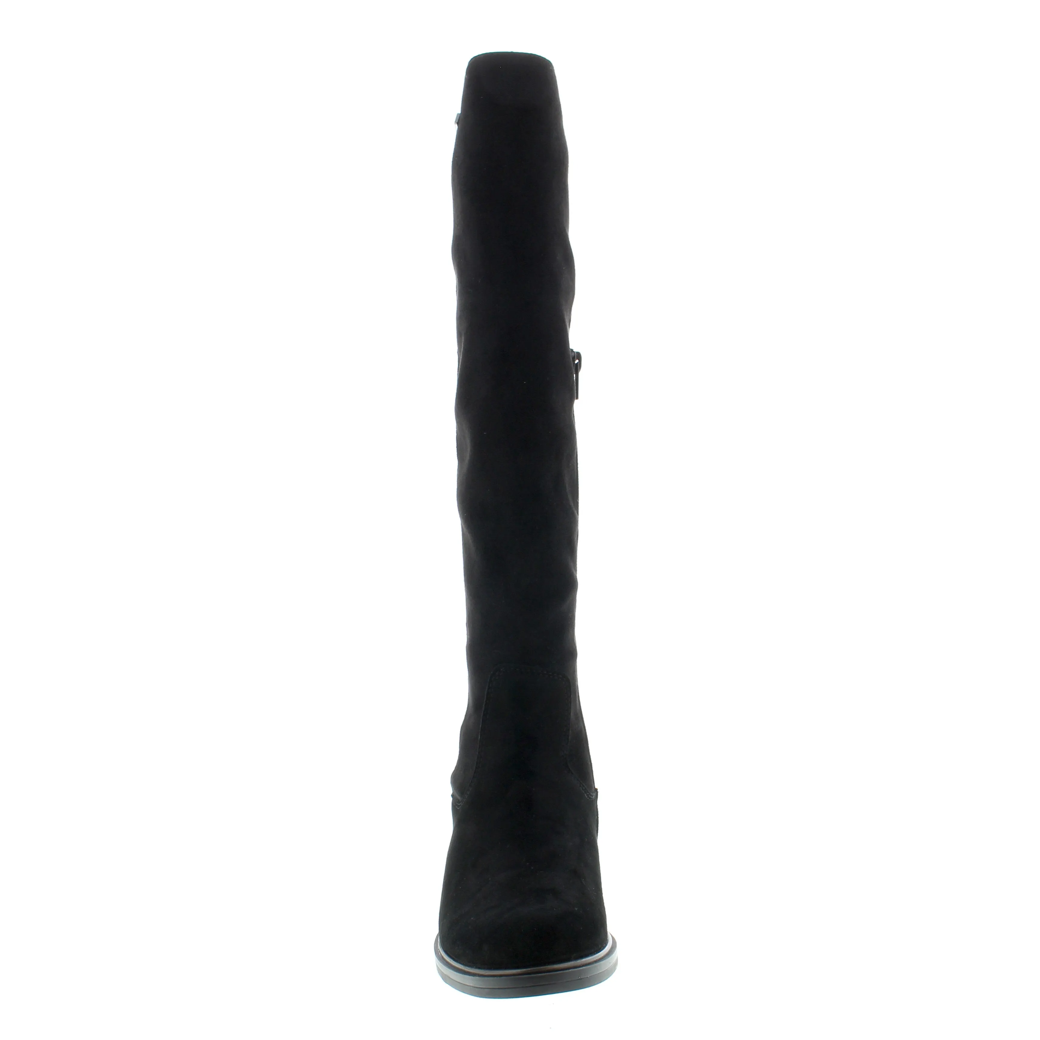 Remonte D8387-02 - Black