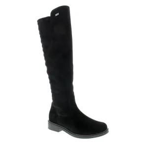 Remonte D8387-02 - Black