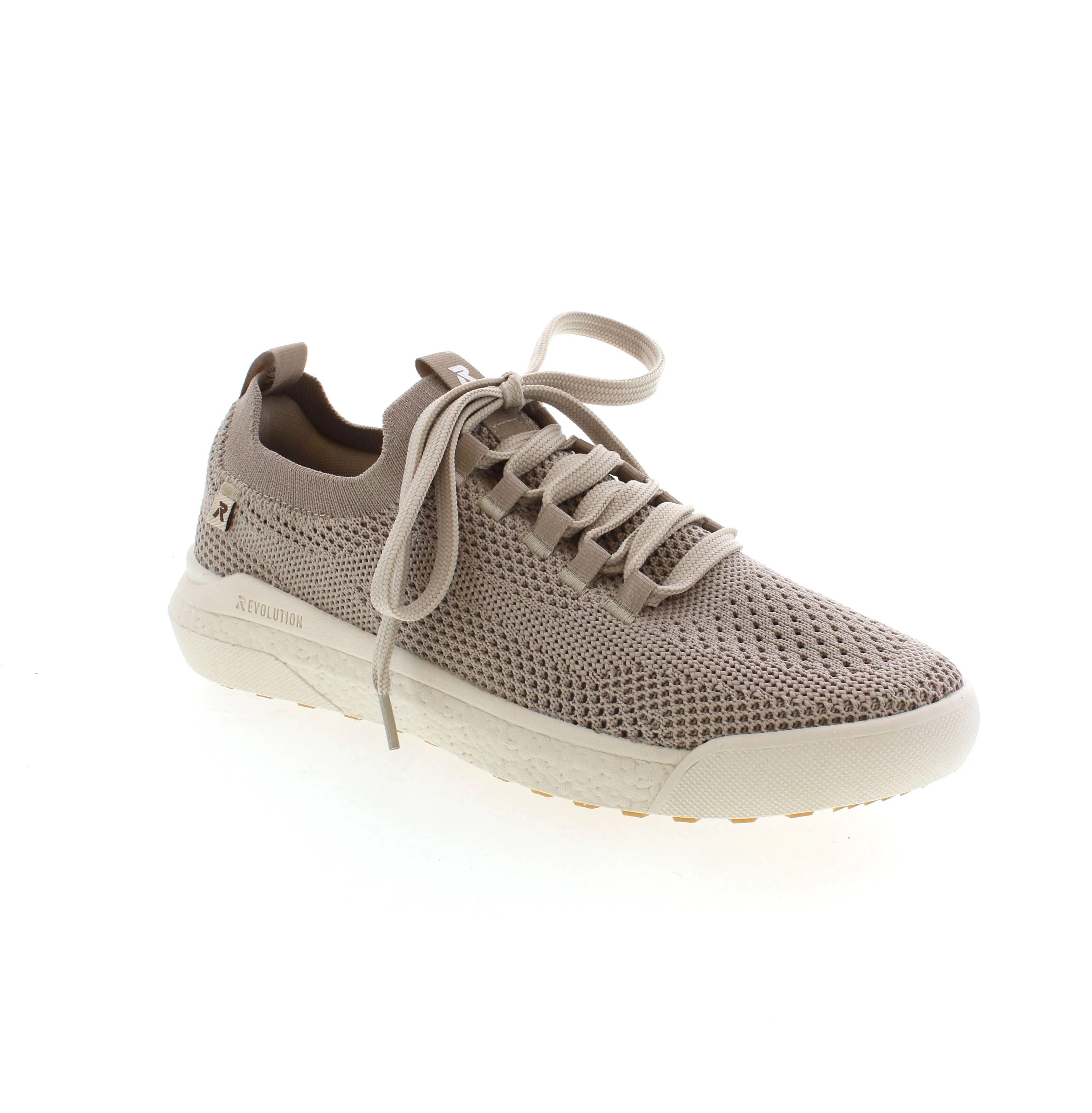 Revolution W1103 - Beige