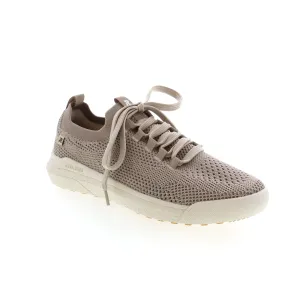 Revolution W1103 - Beige