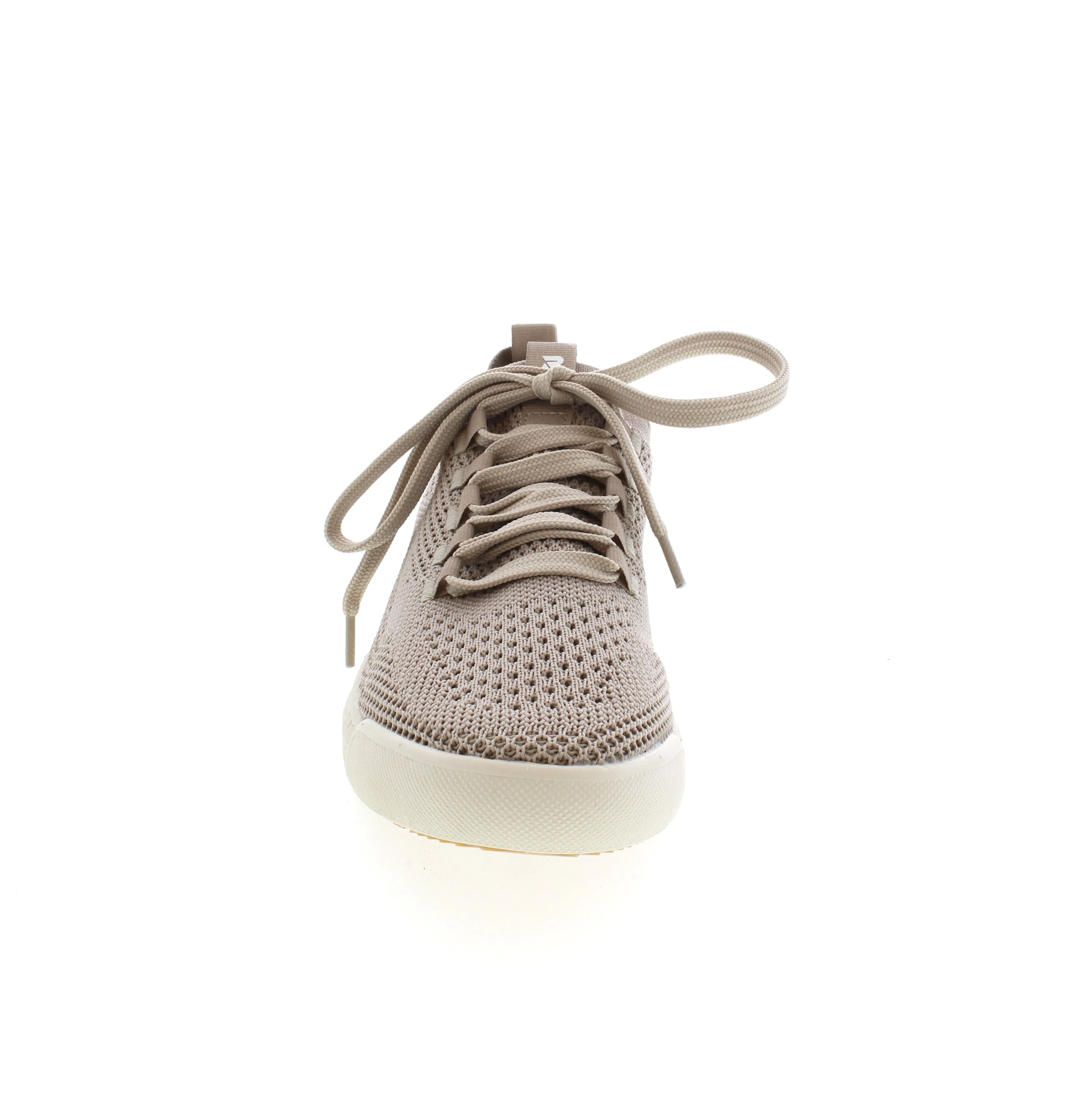 Revolution W1103 - Beige