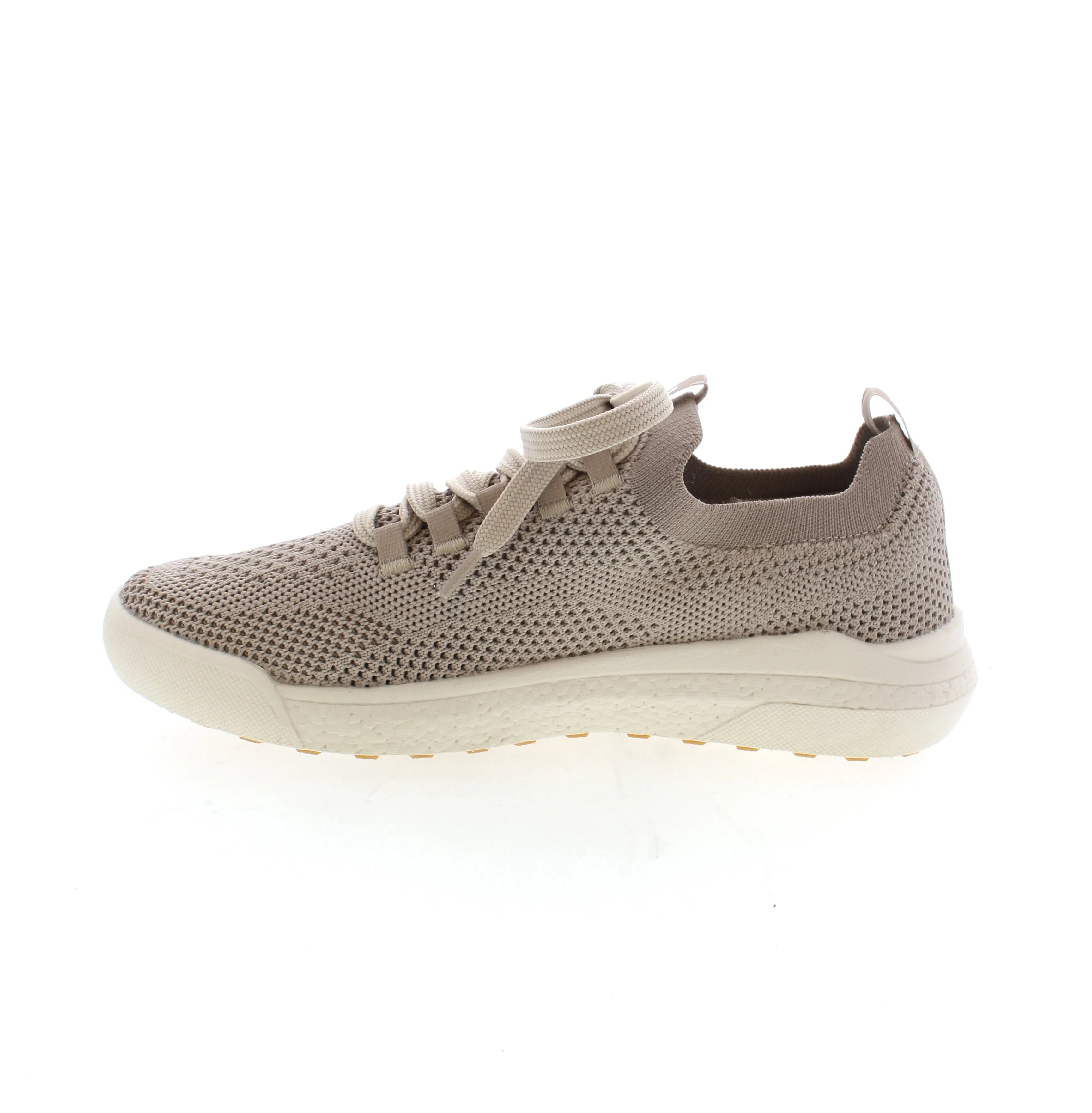 Revolution W1103 - Beige