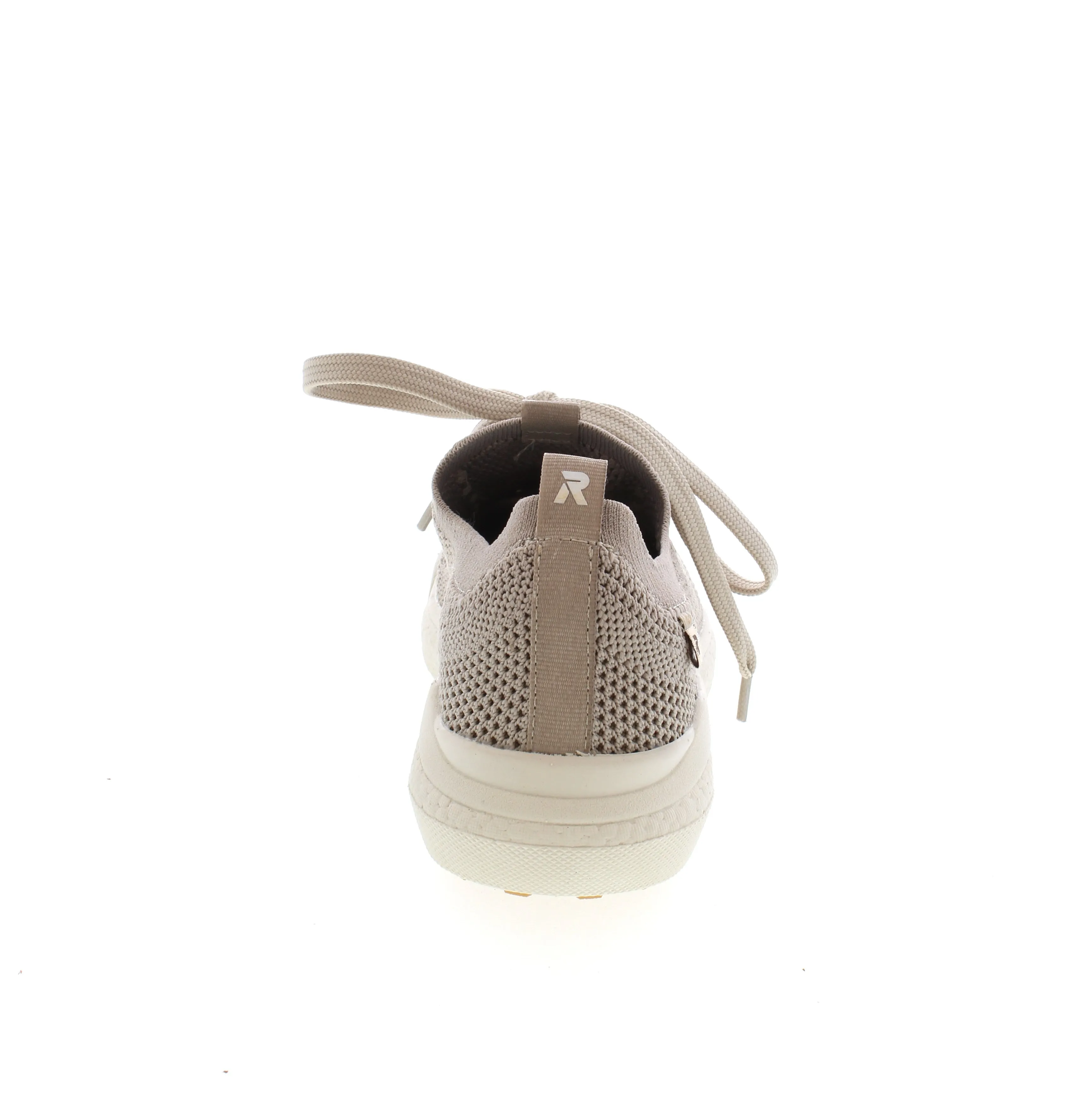 Revolution W1103 - Beige