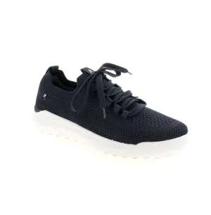 Revolution W1103 - Navy