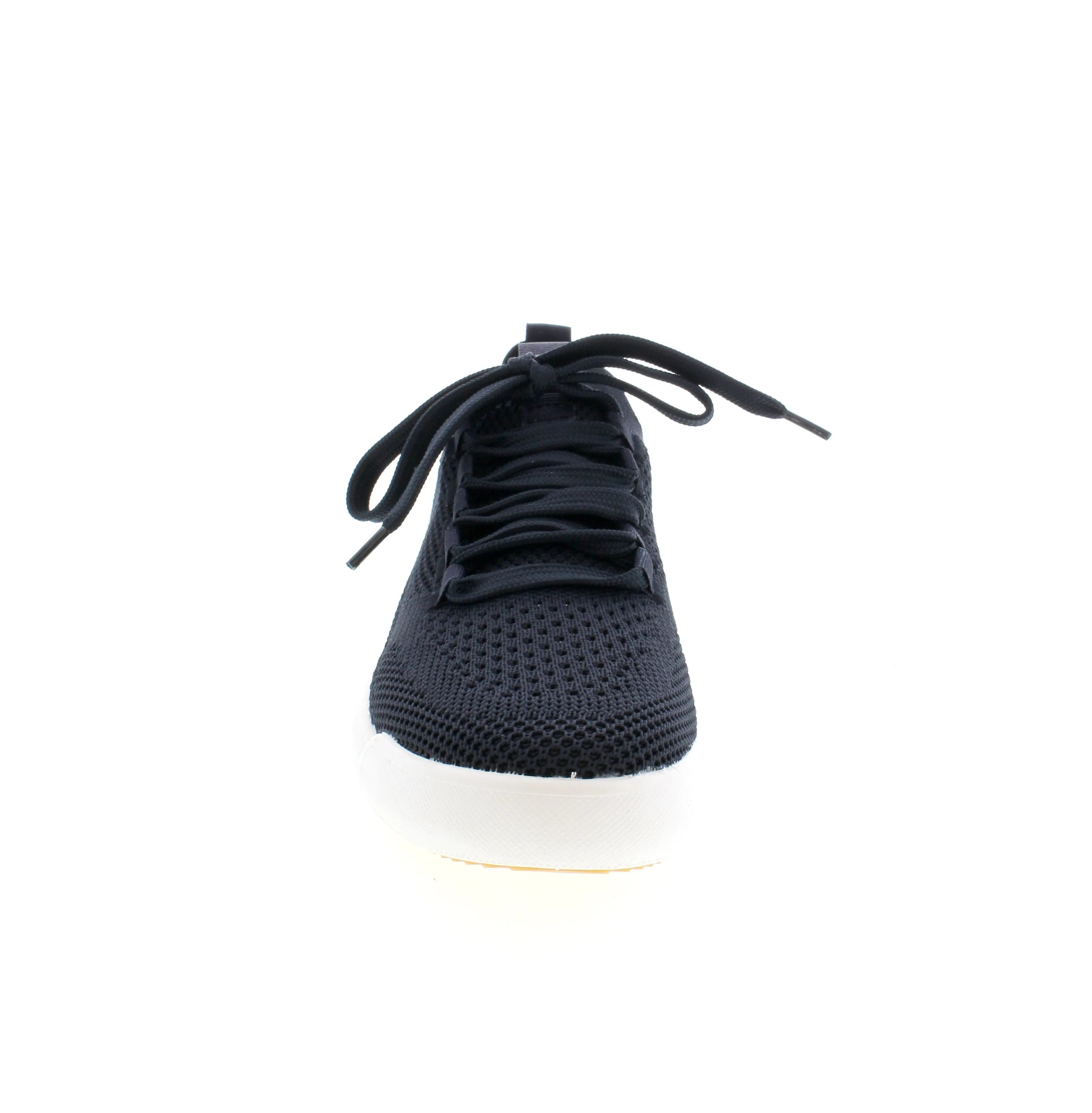 Revolution W1103 - Navy