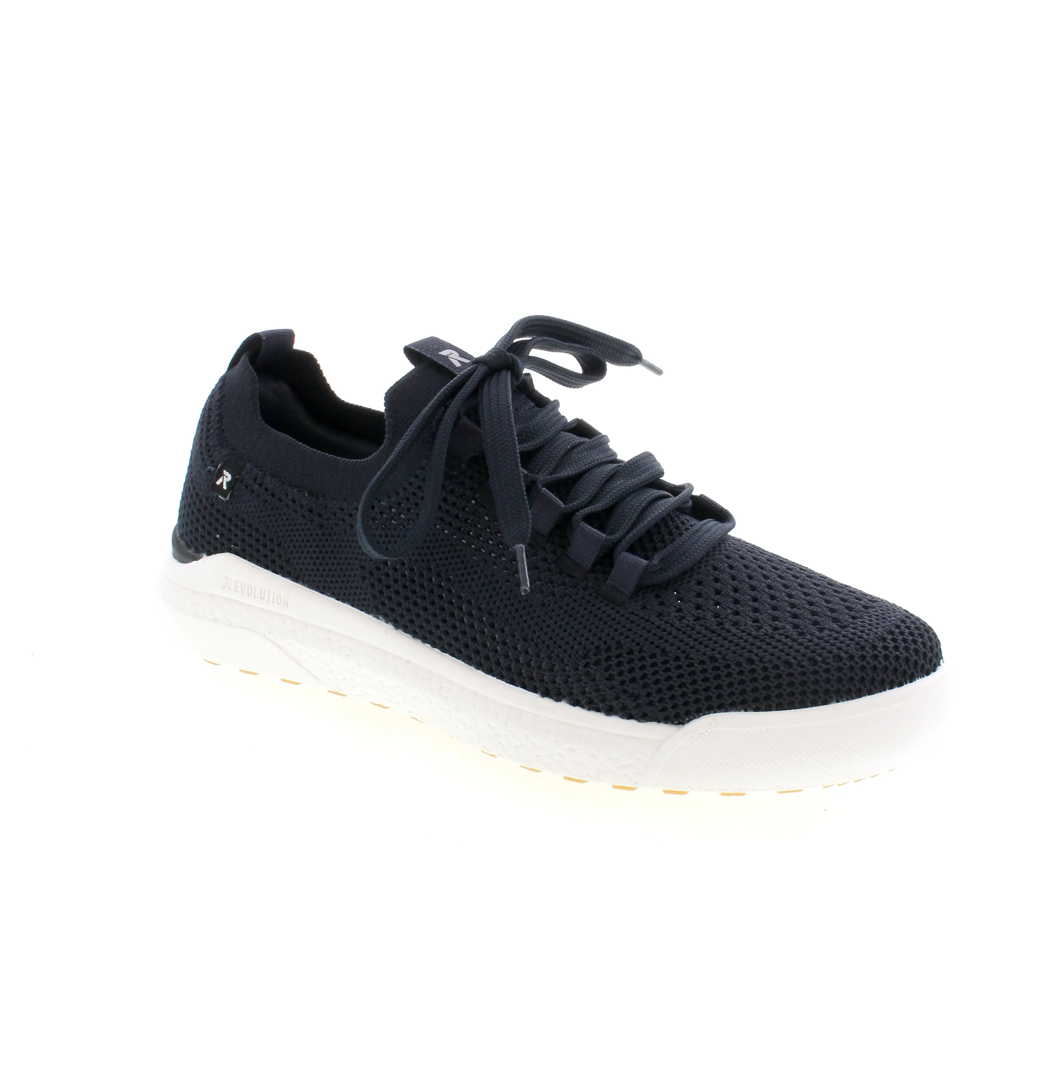 Revolution W1103 - Navy