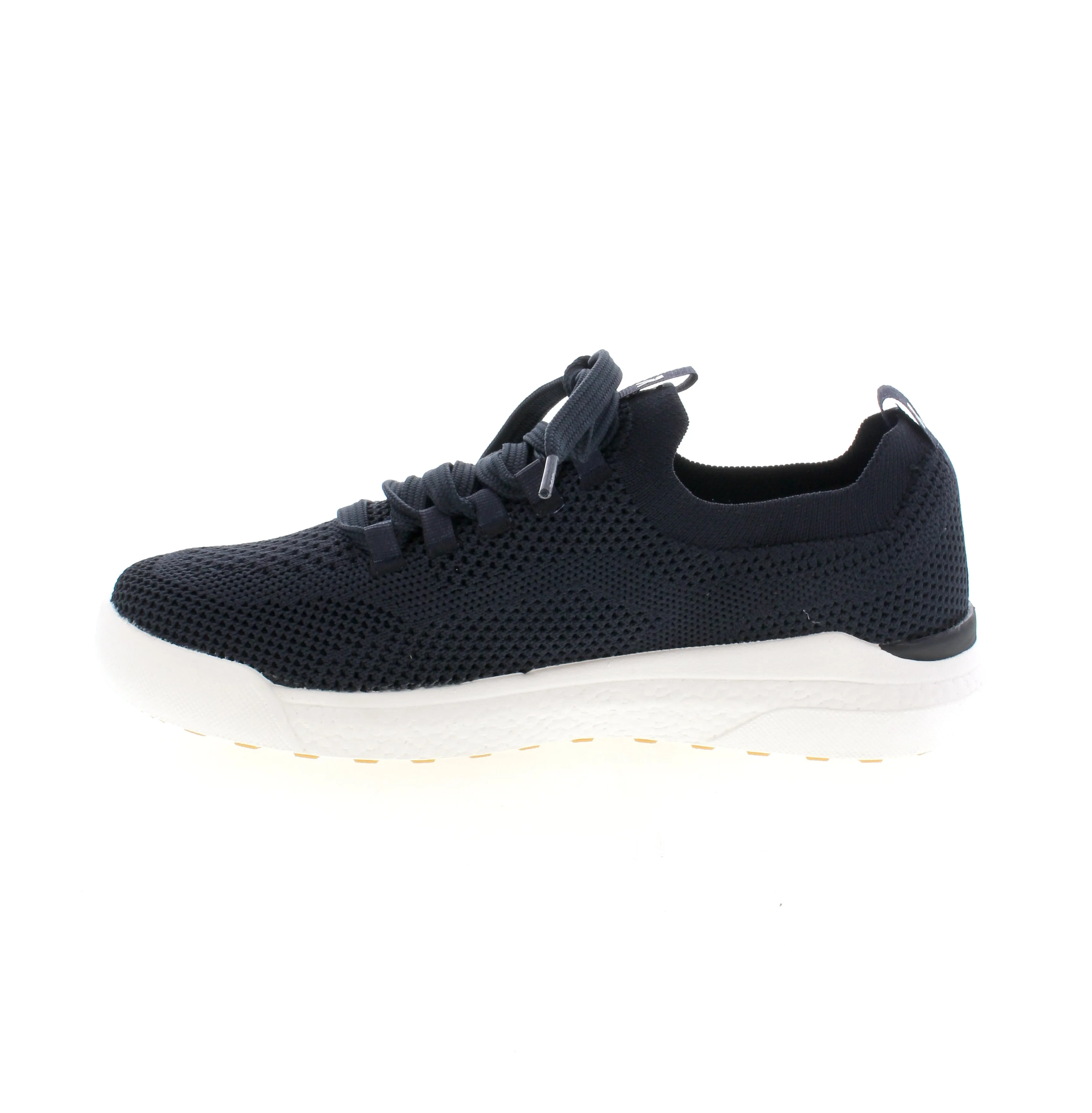 Revolution W1103 - Navy