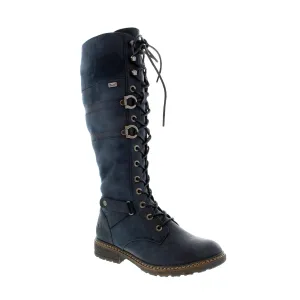 Rieker 94732-14 - Navy