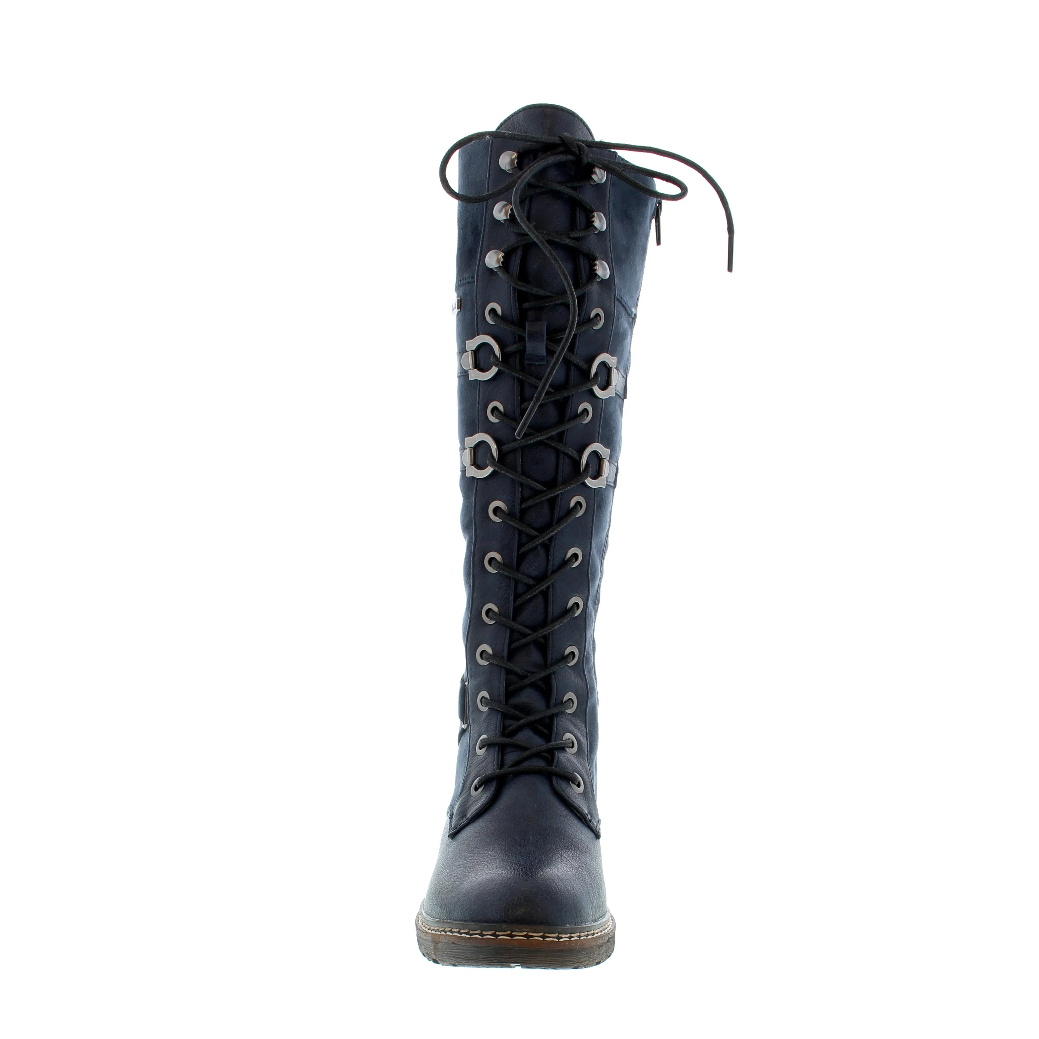 Rieker 94732-14 - Navy