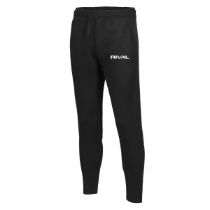 Rival Unisex Pro Tracksuit Bottoms