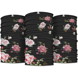 Rose Vintage