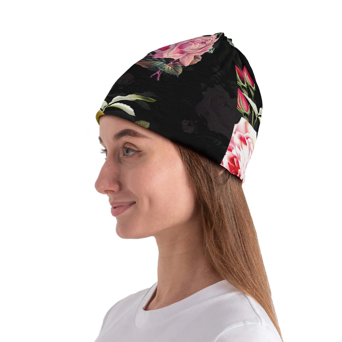 Rose Vintage