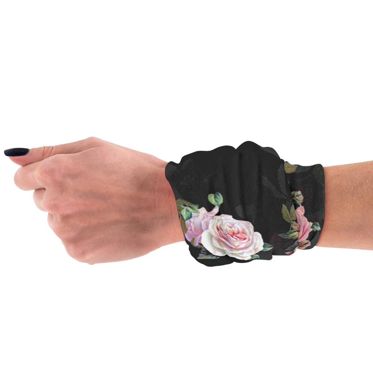 Rose Vintage