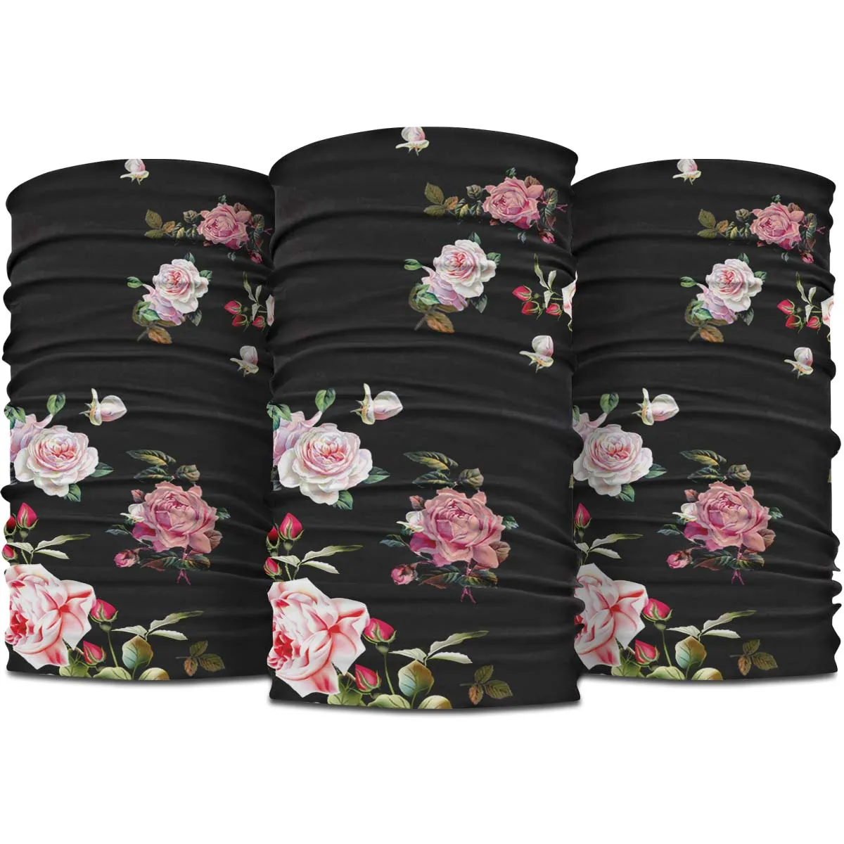 Rose Vintage